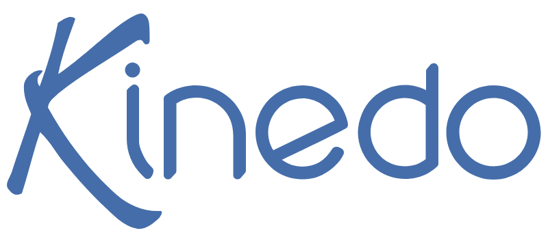 Kinedo
